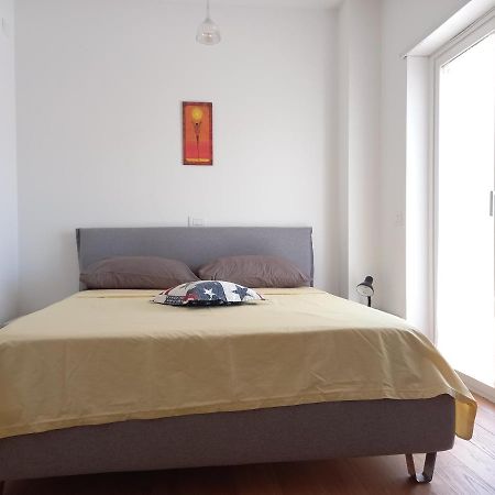 Apartamento Living Rome Int 2 Exterior foto