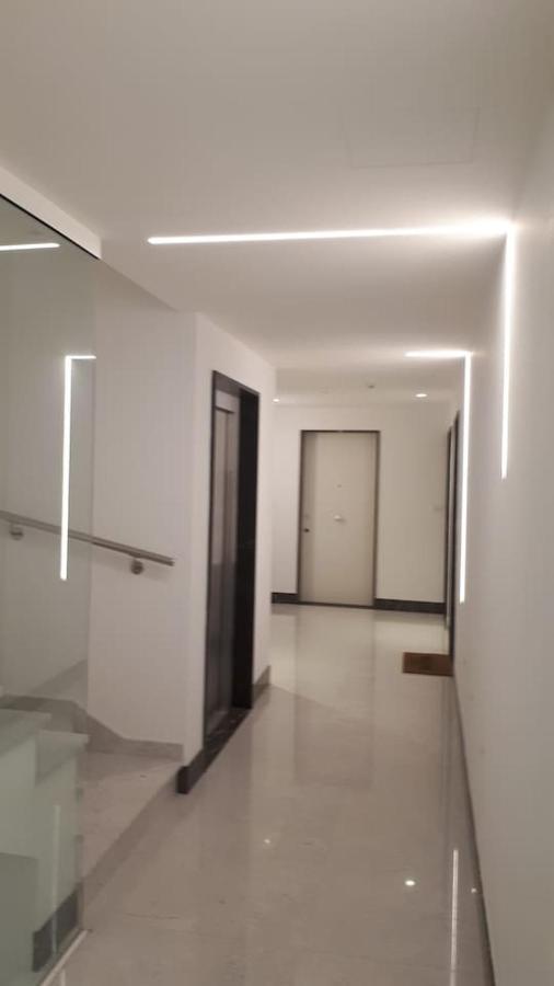 Apartamento Living Rome Int 2 Exterior foto